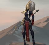 Aeldari
