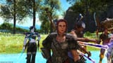 ffxiv_05292025_232830_121