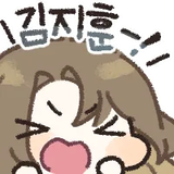 blobbu (708)