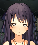 misakibwuh