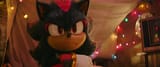 SM3_Shadow_listening_to_Maria_play_the_guitar