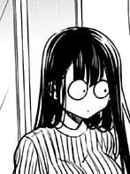 Shocked_oneesan