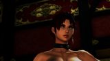 ffxiv_dx11_2019-05-09_01-16-10