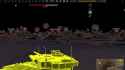 lasers_thumb.jpg