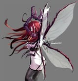 Beelzebub