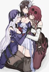 GwGMkK2XEAElUZi