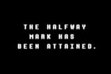 at the end of chapter 4