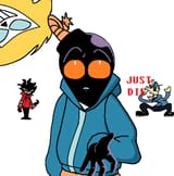 TAKE THE HOODIE PILL