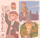 European Boy @help-us-3337-abe.bsky.social‬
