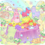 JoyousMelffys-MADU-EN-VG-artwork