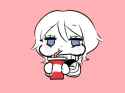Slurp_thumb.jpg
