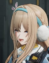 nanasi_RPG-1886776131904328082-img1