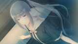 Screenshot (4884)