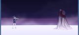 Screenshot_2024-04-03-21-59-39-28_67f26bc509ce05567fb8447e63c17e00
