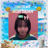 home say young
