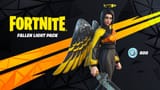 Fallen_Light_Pack_-_Promo_-_Fortnite