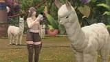 ffxiv_07172025_205551_023