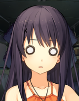 misakibruh