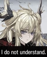 Leizi understands