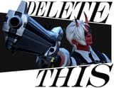 Delete This