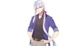 1752800384411361.png