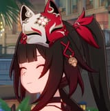 1707338083545