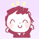 happy sensei