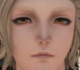 meenahere
