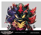 shadow_the_hedgehog_concept_art_by_codesonicthehedgehog_dgojdw1-pre