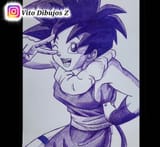 1000031990