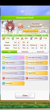 Screenshot_2025-07-18-08-54-59-27_dac460924ae95f070753c60bd6a01277