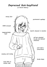 bf