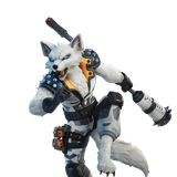 Volpez