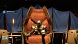 Destiny_20140928145155