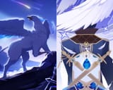 sapphire