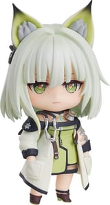 Kal nendo