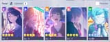 Screenshot_341