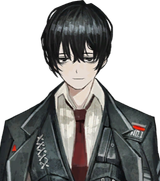 smilesang1