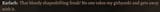 1748340296964212