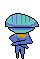 spr_npc_clamguy_a