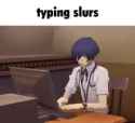 1752801028975_thumb.jpg