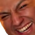 1607577030443