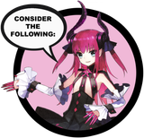 1752518205888945