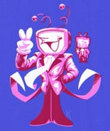 the-legend-of-tenna-v0-qstp0zll6m8f1