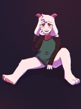 1641851732811