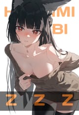 1737309812948448