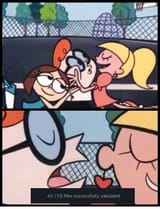 valid