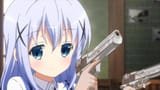 1530116603662