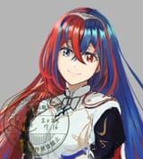 __female_alear_fire_emblem_and_1_more_drawn_by_shimari_nk__f8f062b7c6708fdd34dee02e4d62527c