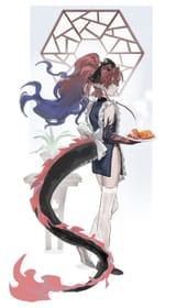 1752801181570